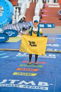 BIB: 
                            <button type="button" onclick="openModal(22762528)" class="btn btn-primary btn-sm float-right btn-popup" data-toggle="modal" data-target=".modal-high-quality">
                        <i class="fas fa-shopping-cart"></i> Add to Cart
                    </button>
                                            <button type="button" onclick="isThisMe(22762528, true)" class="btn btn-success btn-sm float-right btn-popup btn-isme hidden" data-toggle="tooltip" data-placement="bottom" title="นี่คือรูปของคุณใช่ไหม คลิกที่นี่เพื่อเอาเข้าอัลบั้ม">
                        <i class="fas fa-plus"></i> Add to album
                    </button>
                    <button type="button" onclick="isThisMe(22762528, false)" class="btn btn-warning btn-sm float-right btn-popup btn-isnotme hidden">
                        <i class="fas fa-ban"></i> Remove from album
                    </button>